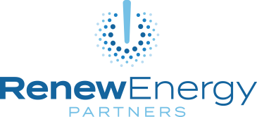 Renew Energy Partners