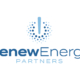 Renew Energy Partners and Ares Infrastructure and Power to Ppovide energy efficiency infrastructure projects to customers