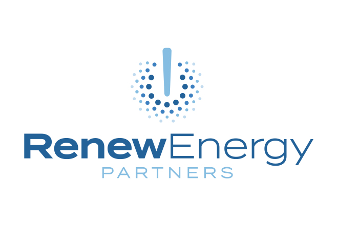 Renew Energy Partners and Ares Infrastructure and Power to Ppovide energy efficiency infrastructure projects to customers