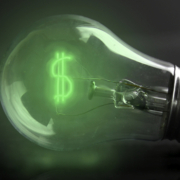 21 Ways to Save: Energy, Carbon, and Operating Expenses