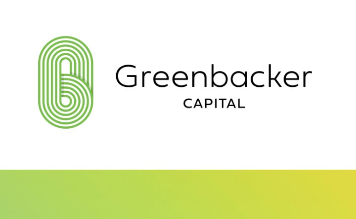 Greenbacker Invests in Energy Efficiency Platform Renew Energy Partners