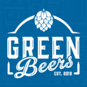 Renew Energy Partners Green Beers Energy Podcast