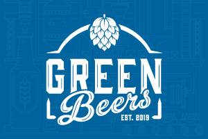 The Most Sustainable Beers in North America: Reflections on Season Two -  Renew Energy Partners