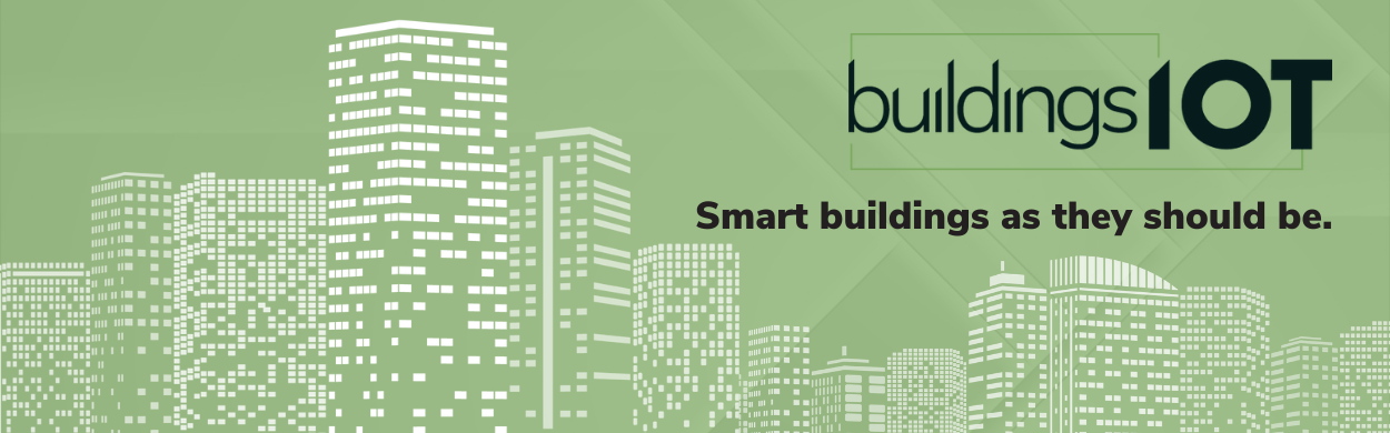 Renew Energy Partners and Buildings IOT Partner to Expedite Building Decarbonization Through a Tech-enabled, Fully Funded Solution