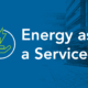 Renew Energy Partners Energy as a Service Explained