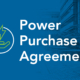 Renew Energy Partners Power Purchase Agreement Explained