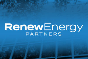 Renew Energy Partners Closes Out Eventful Year, Looks Towards a Successful 2025