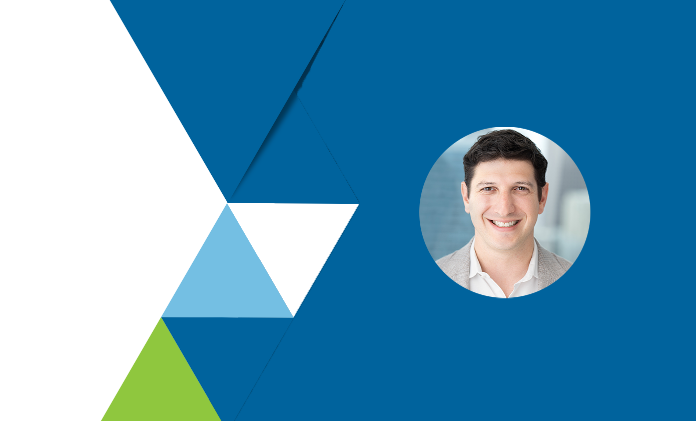 Energy infrastructure finance platform Renew Energy Partners introduces next generation of leadership